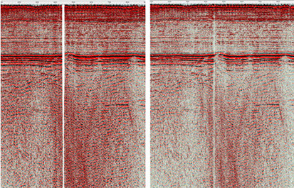 Seismic