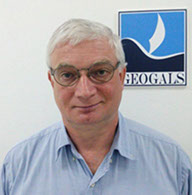 Member