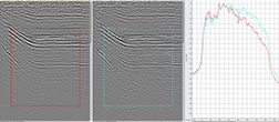 SeismicImages