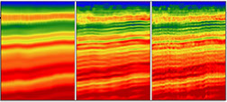 SeismicImages